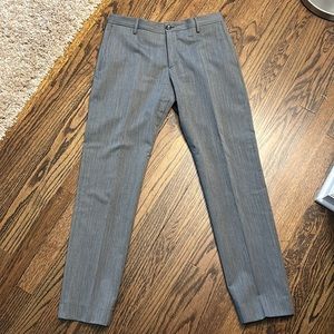 Tommy Hilfiger Dress Pants
